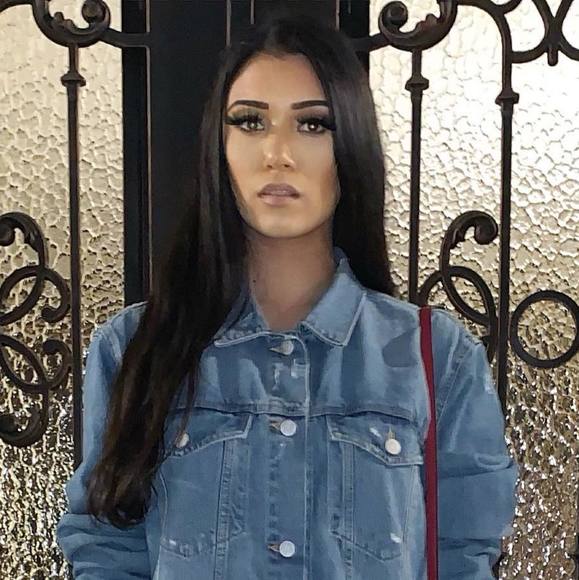 elviraerazo